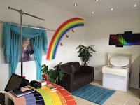 Rainbow Drycleaners 1056171 Image 1